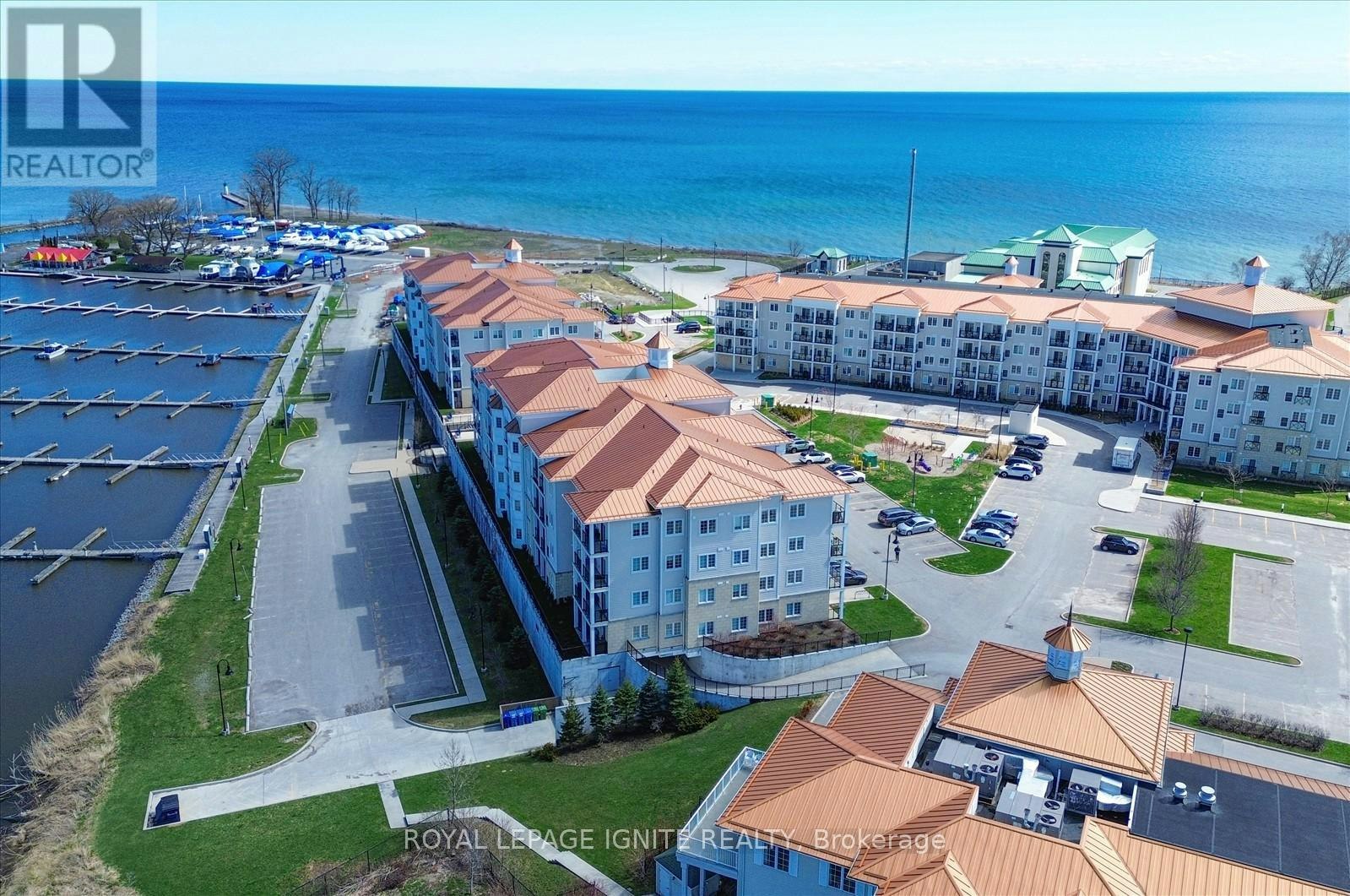 215-80 Shipway Avenue, Clarington, ON, L1B 0V8 - 30
