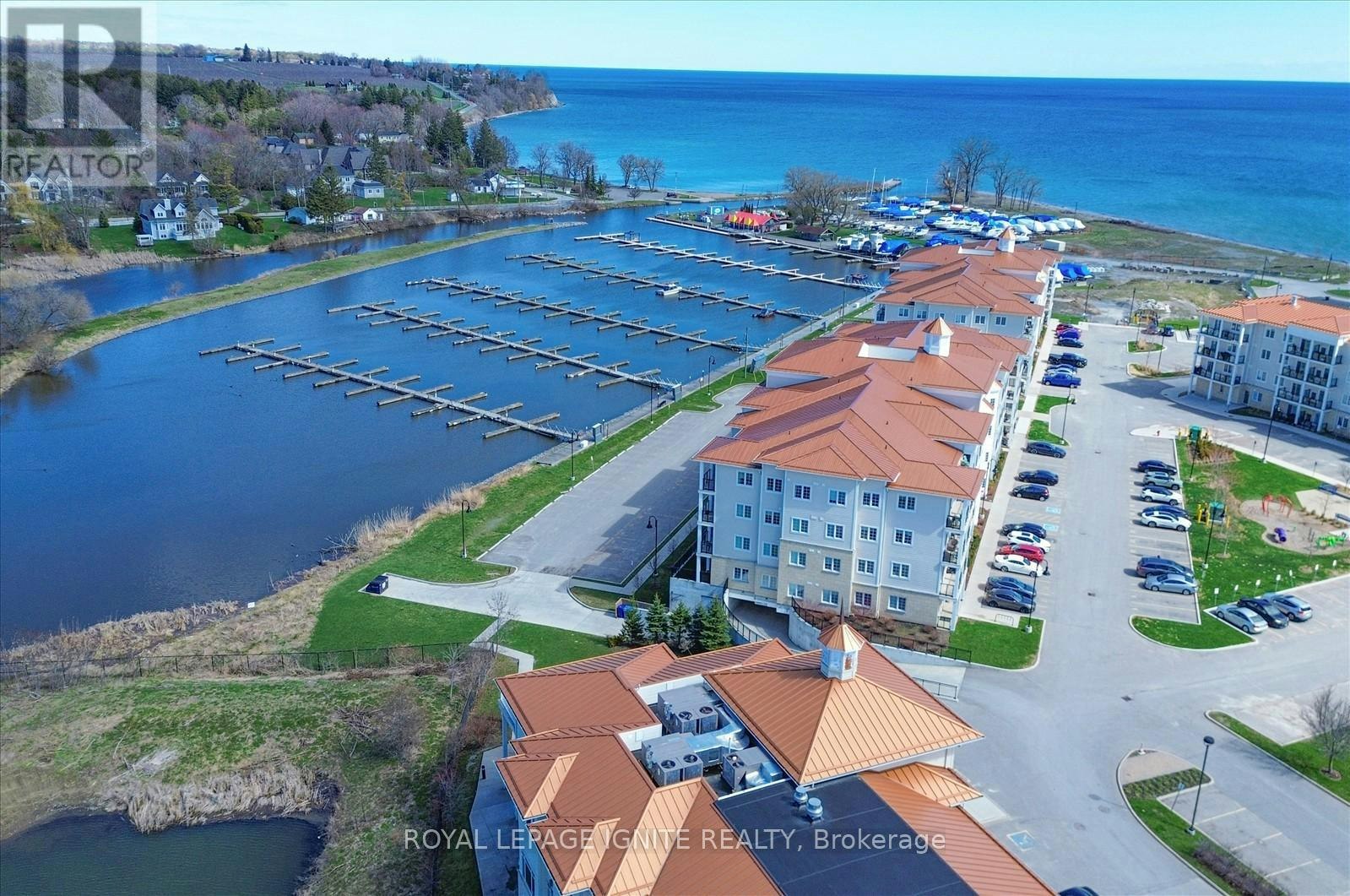 215-80 Shipway Avenue, Clarington, ON, L1B 0V8 - 29