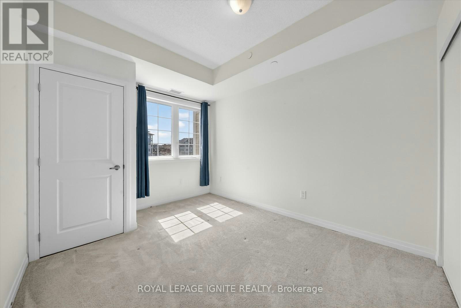 215-80 Shipway Avenue, Clarington, ON, L1B 0V8 - 22
