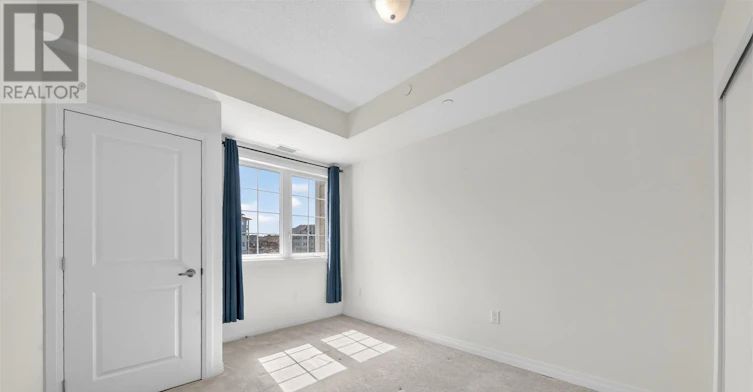215-80 Shipway Avenue, Clarington, ON, L1B 0V8 - 22