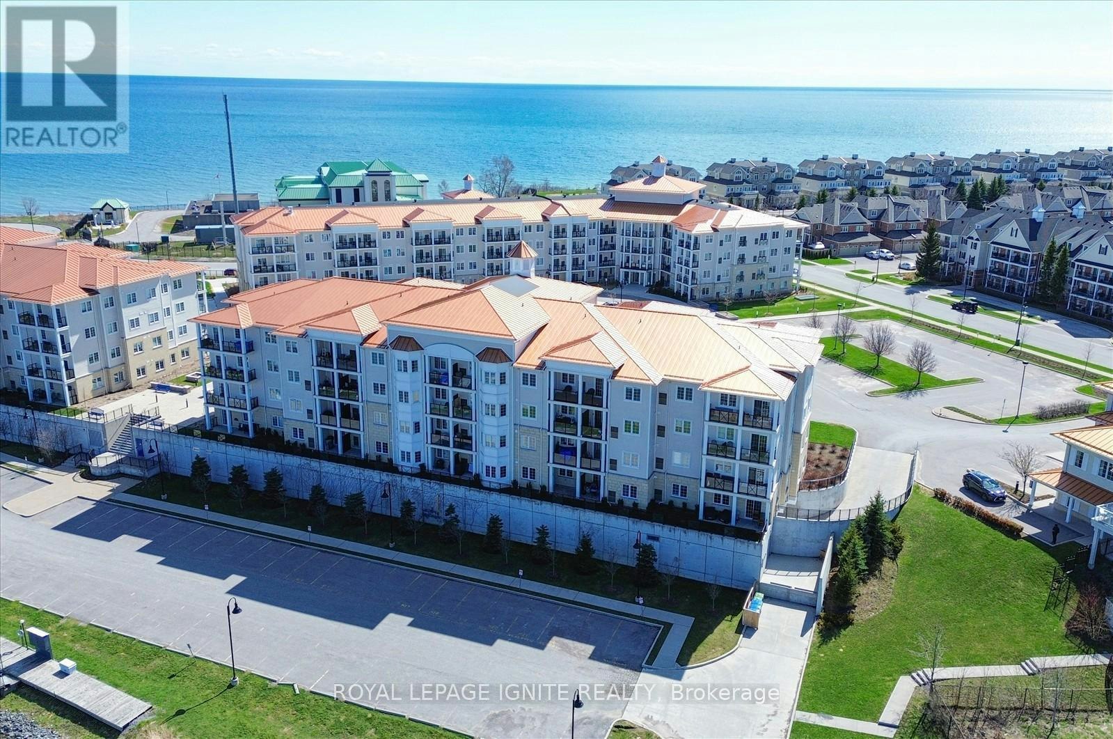 215-80 Shipway Avenue, Clarington, ON, L1B 0V8 - 27