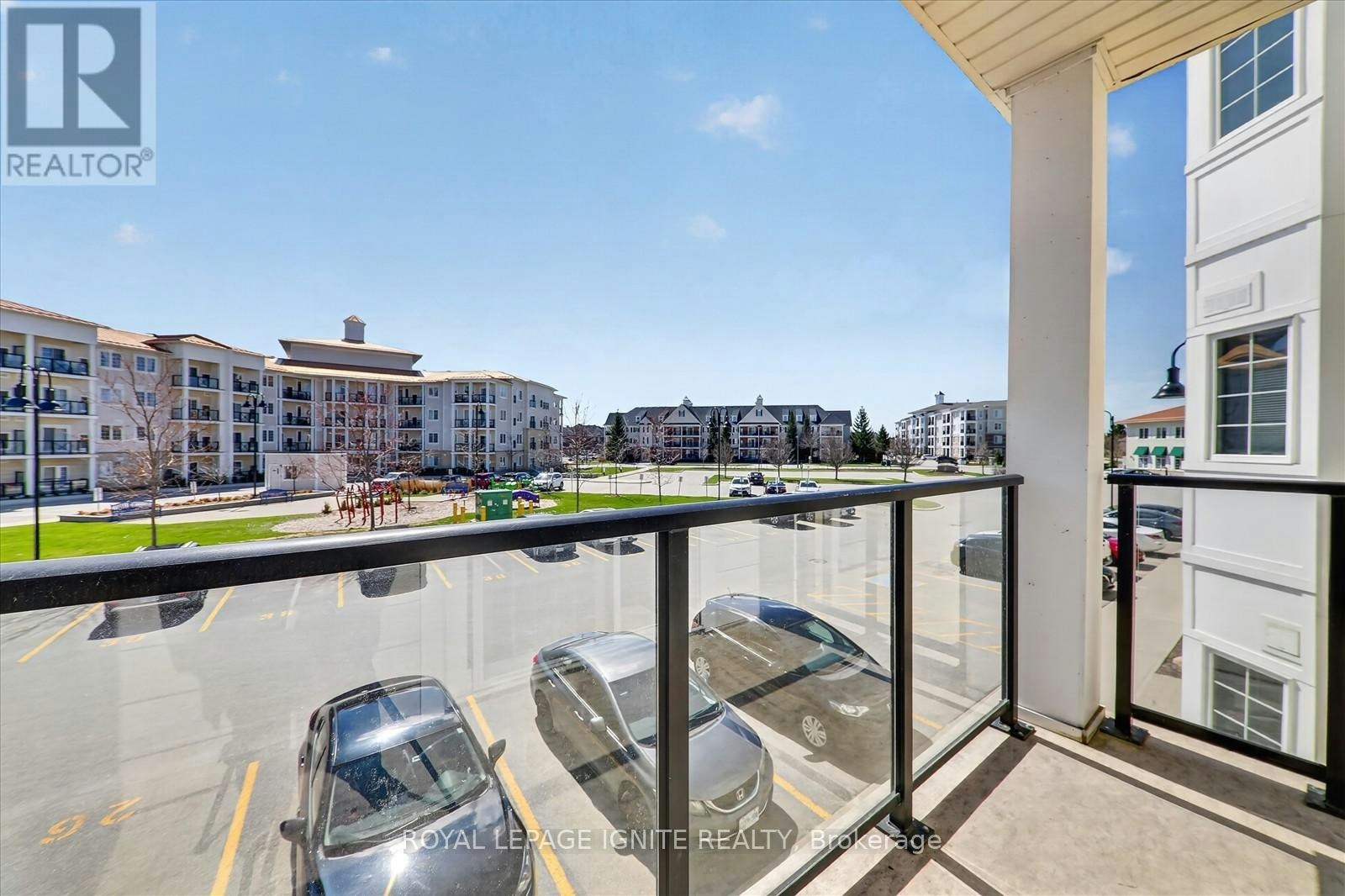 215-80 Shipway Avenue, Clarington, ON, L1B 0V8 - 18