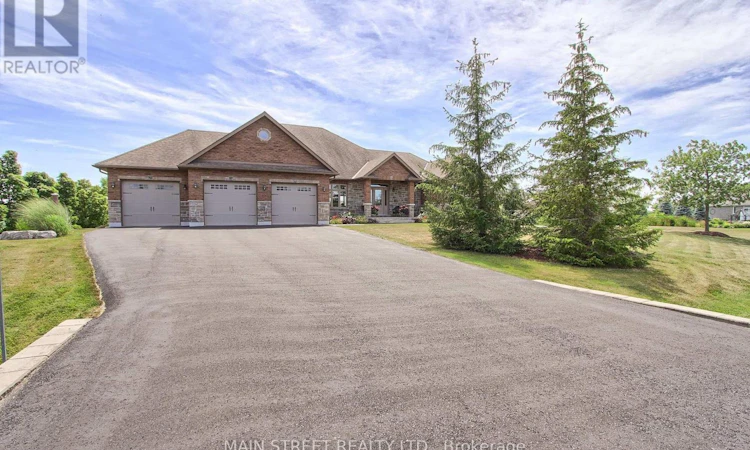 13 Brolley Crescent