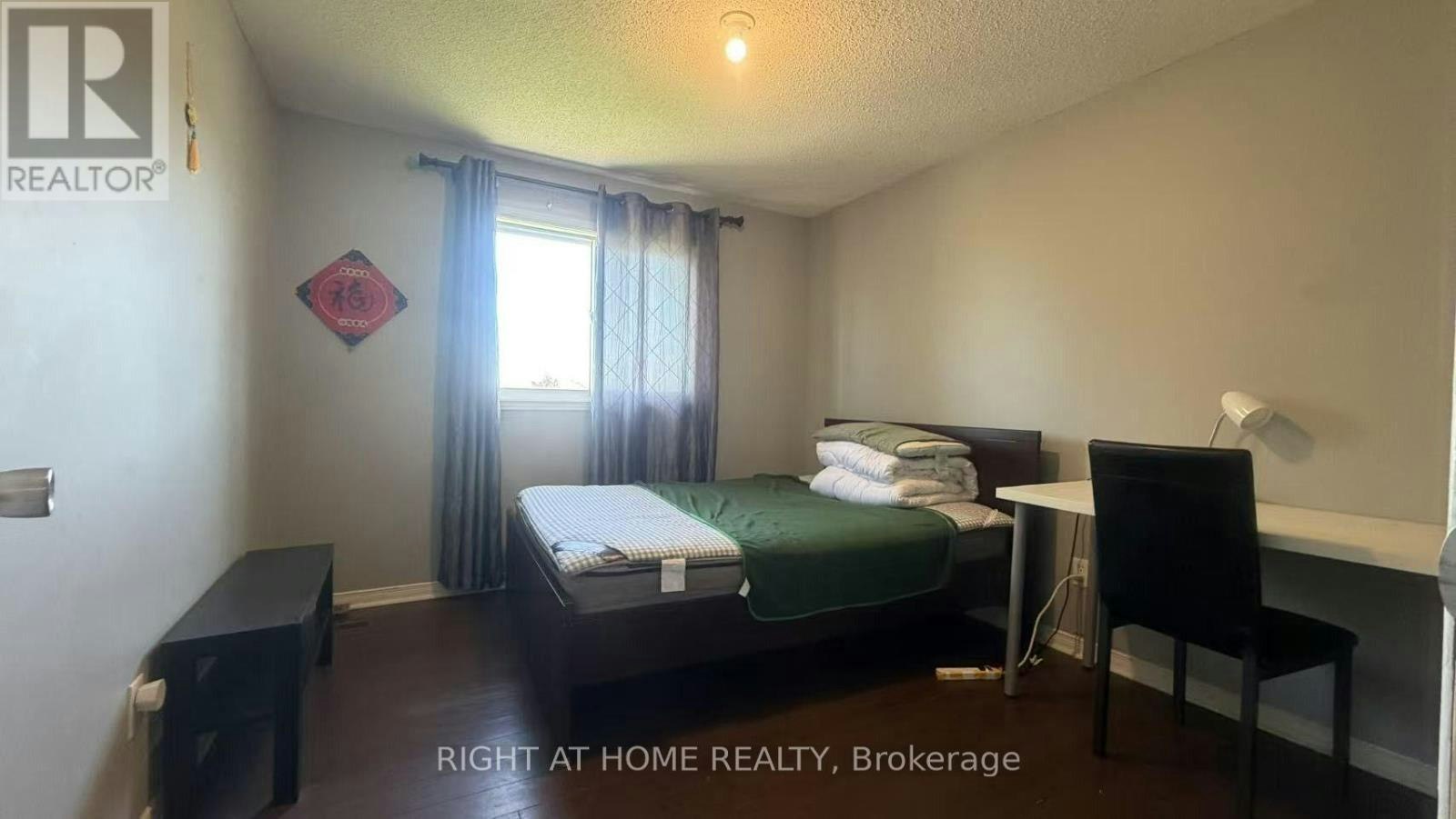 271 Fleming Drive, London, ON, N5V 4Y8 - 10
