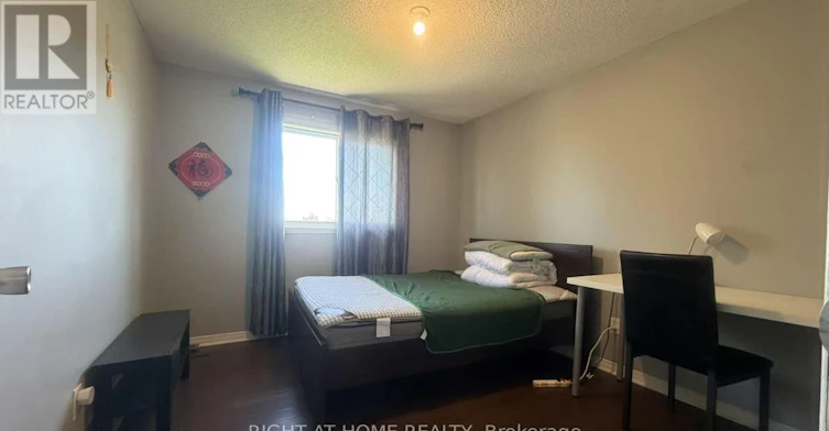 271 Fleming Drive, London, ON, N5V 4Y8 - 10