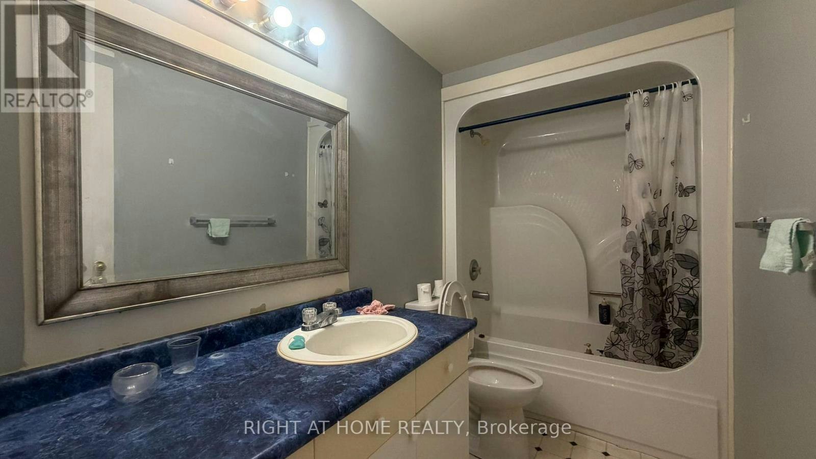 271 Fleming Drive, London, ON, N5V 4Y8 - 11