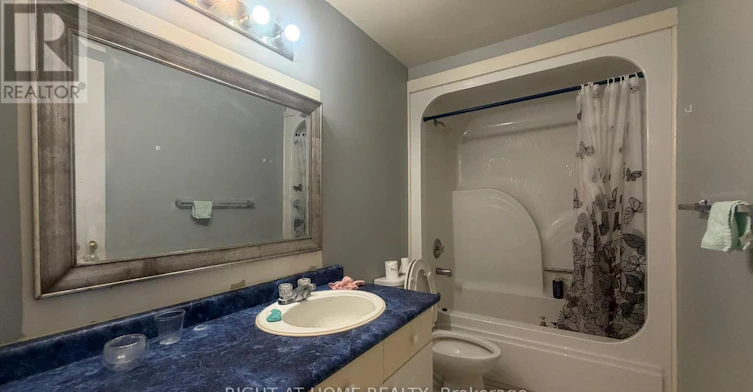 271 Fleming Drive, London, ON, N5V 4Y8 - 11