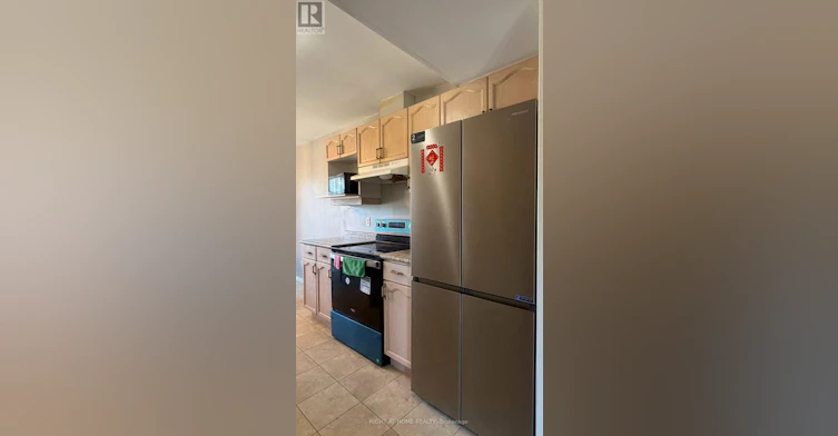 271 Fleming Drive, London, ON, N5V 4Y8 - 4