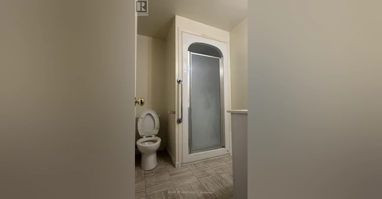 271 Fleming Drive, London, ON, N5V 4Y8 - 13
