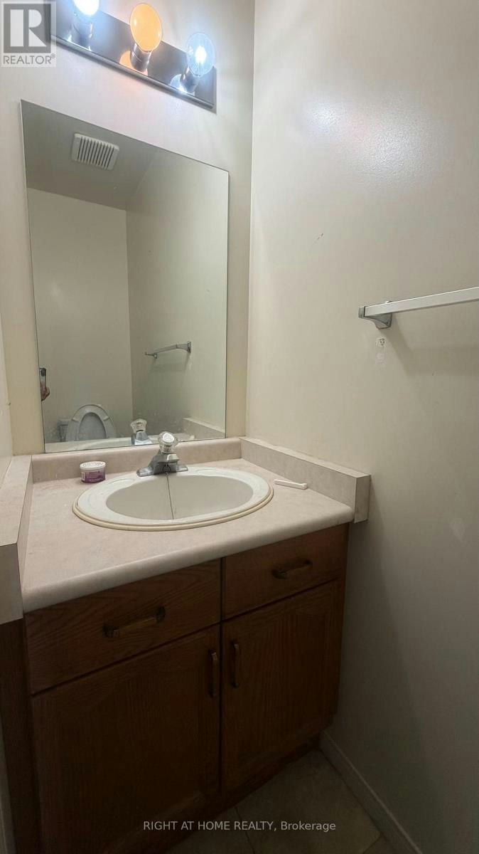 271 Fleming Drive, London, ON, N5V 4Y8 - 7