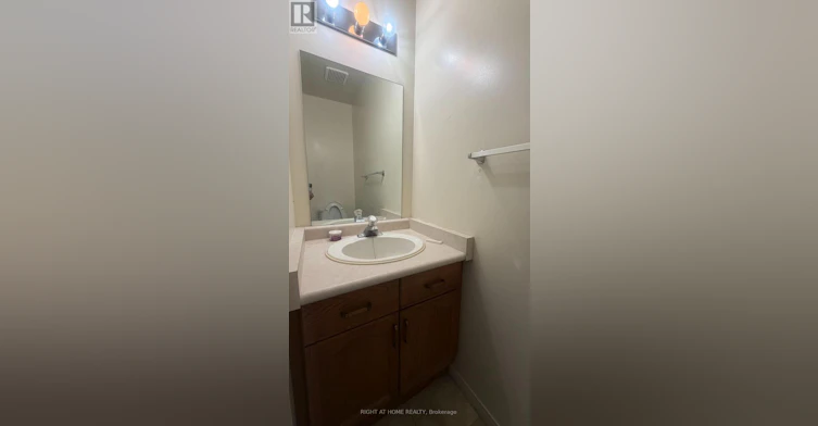 271 Fleming Drive, London, ON, N5V 4Y8 - 7