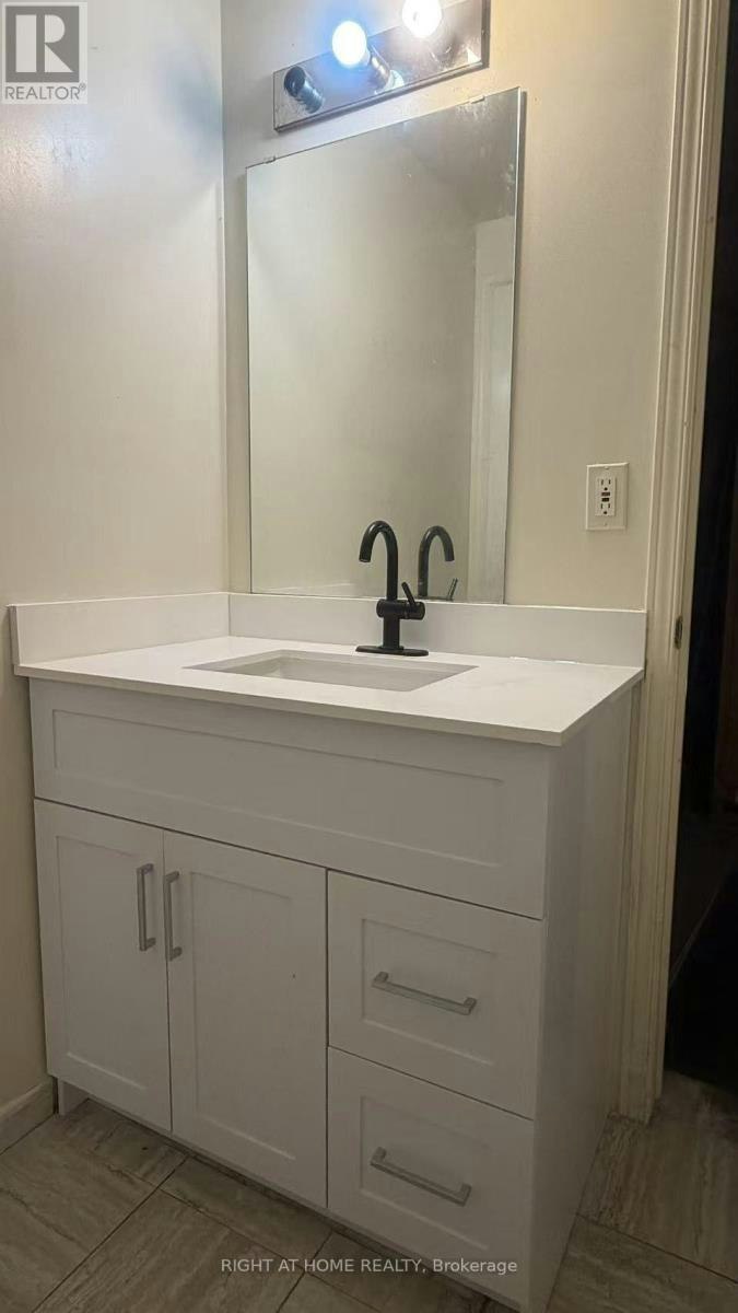 271 Fleming Drive, London, ON, N5V 4Y8 - 14