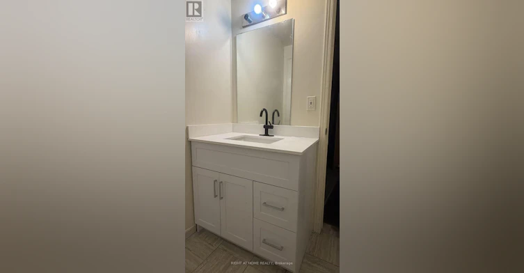 271 Fleming Drive, London, ON, N5V 4Y8 - 14