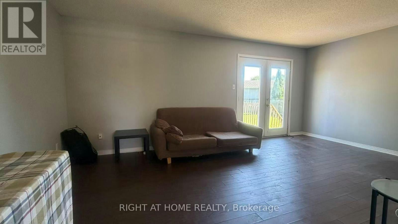 271 Fleming Drive, London, ON, N5V 4Y8 - 5