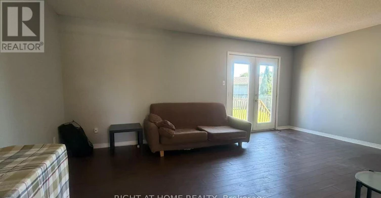 271 Fleming Drive, London, ON, N5V 4Y8 - 5