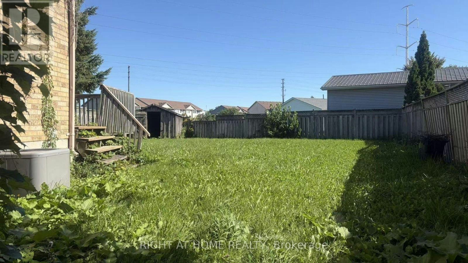 271 Fleming Drive, London, ON, N5V 4Y8 - 15