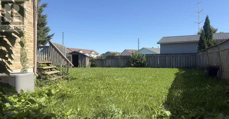 271 Fleming Drive, London, ON, N5V 4Y8 - 15