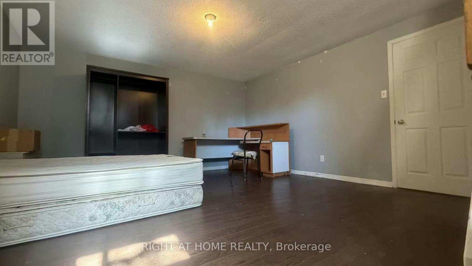 271 Fleming Drive, London, ON, N5V 4Y8 - 12