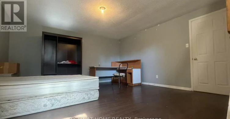 271 Fleming Drive, London, ON, N5V 4Y8 - 12