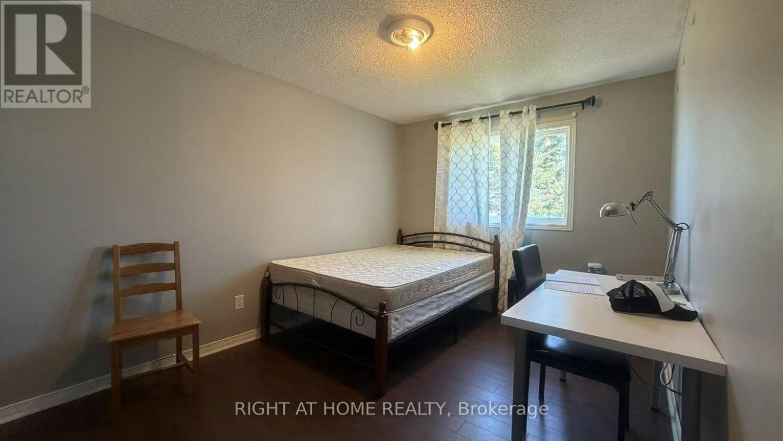 271 Fleming Drive, London, ON, N5V 4Y8 - 9