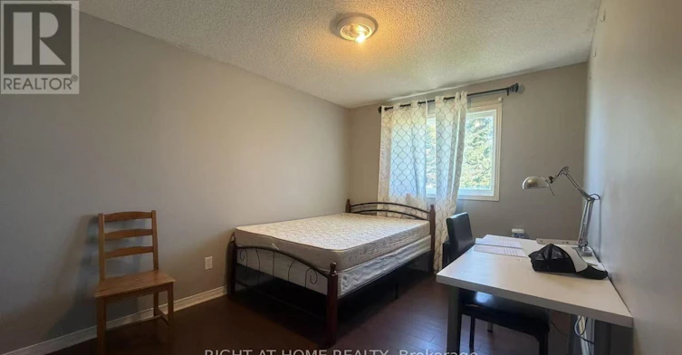 271 Fleming Drive, London, ON, N5V 4Y8 - 9