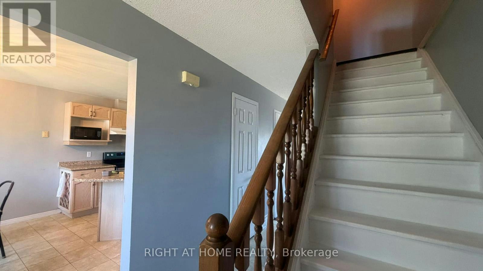 271 Fleming Drive, London, ON, N5V 4Y8 - 8