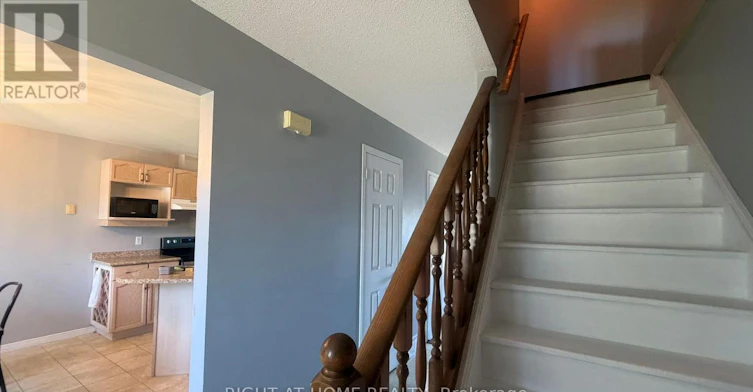 271 Fleming Drive, London, ON, N5V 4Y8 - 8