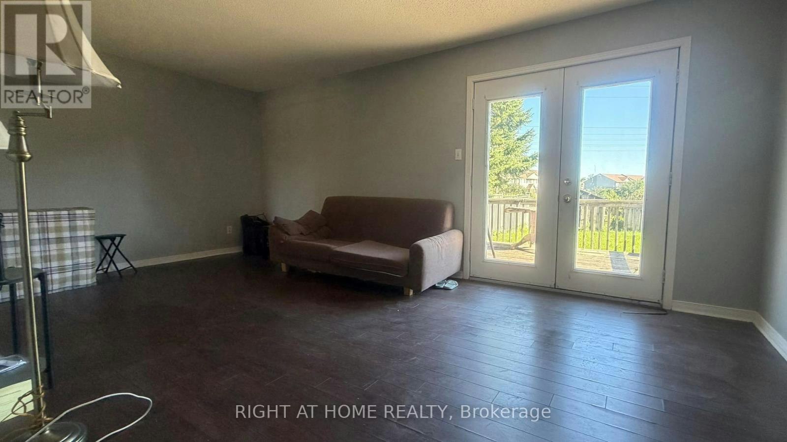 271 Fleming Drive, London, ON, N5V 4Y8 - 6