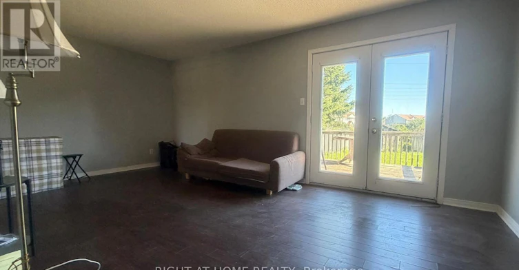 271 Fleming Drive, London, ON, N5V 4Y8 - 6