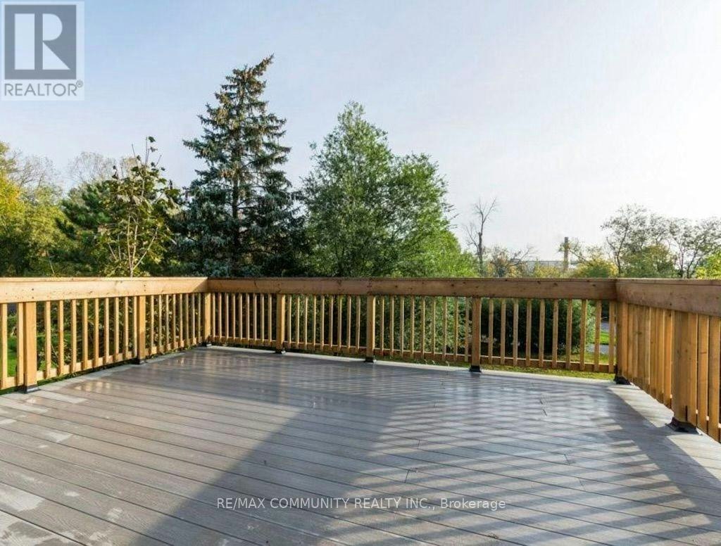 59 Water Street, Quinte West, ON, K8V 4M2 - 10