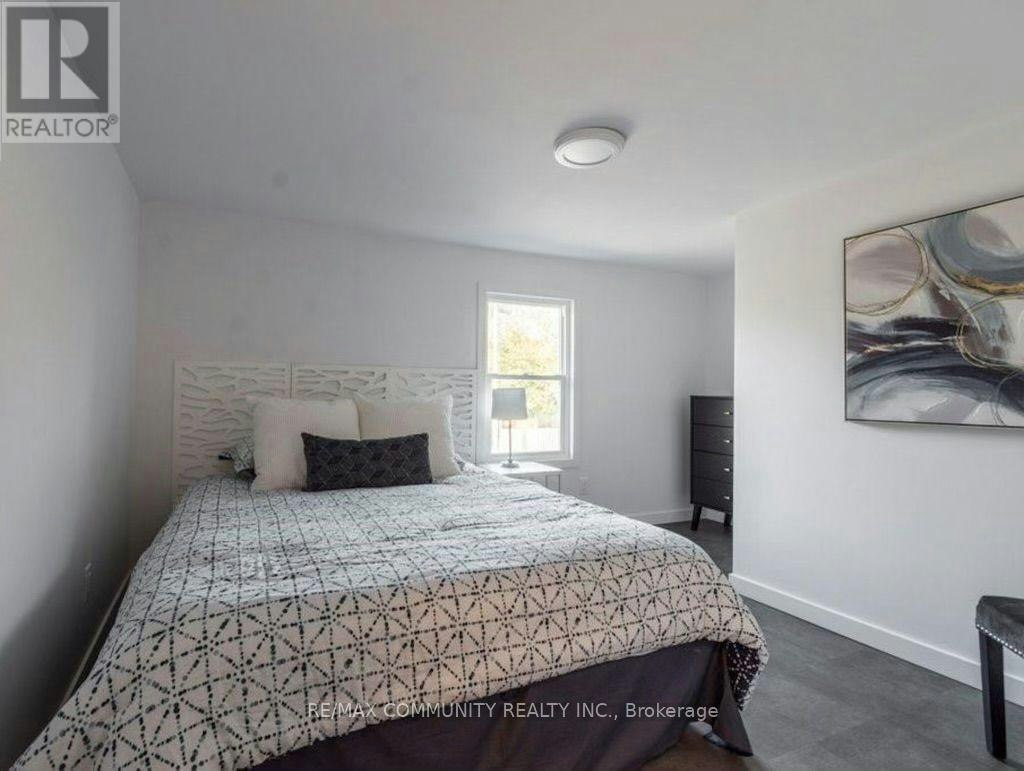 59 Water Street, Quinte West, ON, K8V 4M2 - 11