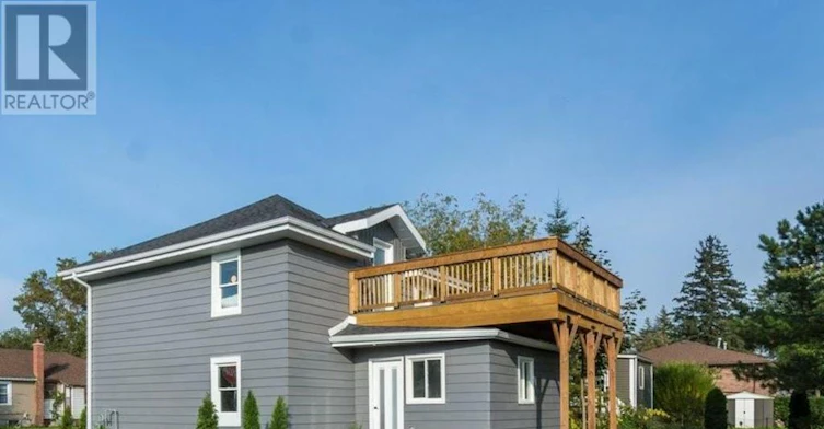 59 Water Street, Quinte West, ON, K8V 4M2 - 2