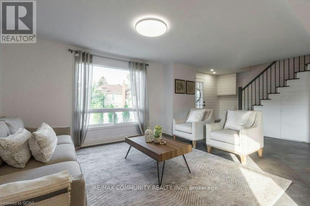 59 Water Street, Quinte West, ON, K8V 4M2 - 5
