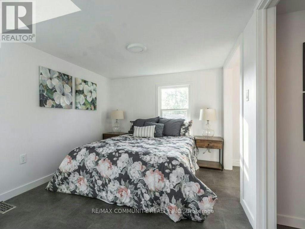 59 Water Street, Quinte West, ON, K8V 4M2 - 8