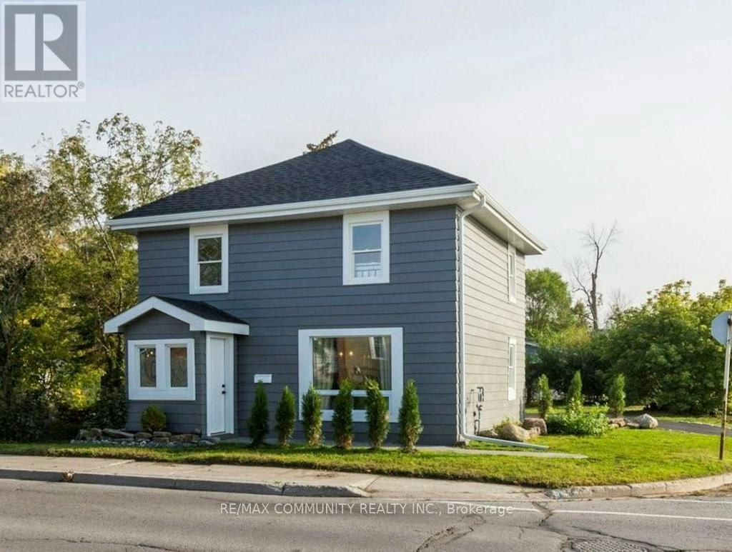 59 Water Street, Quinte West, ON, K8V 4M2