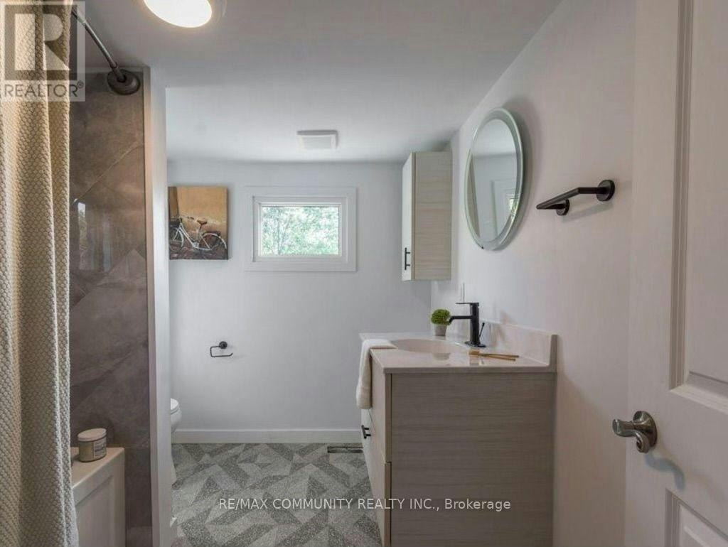 59 Water Street, Quinte West, ON, K8V 4M2 - 9