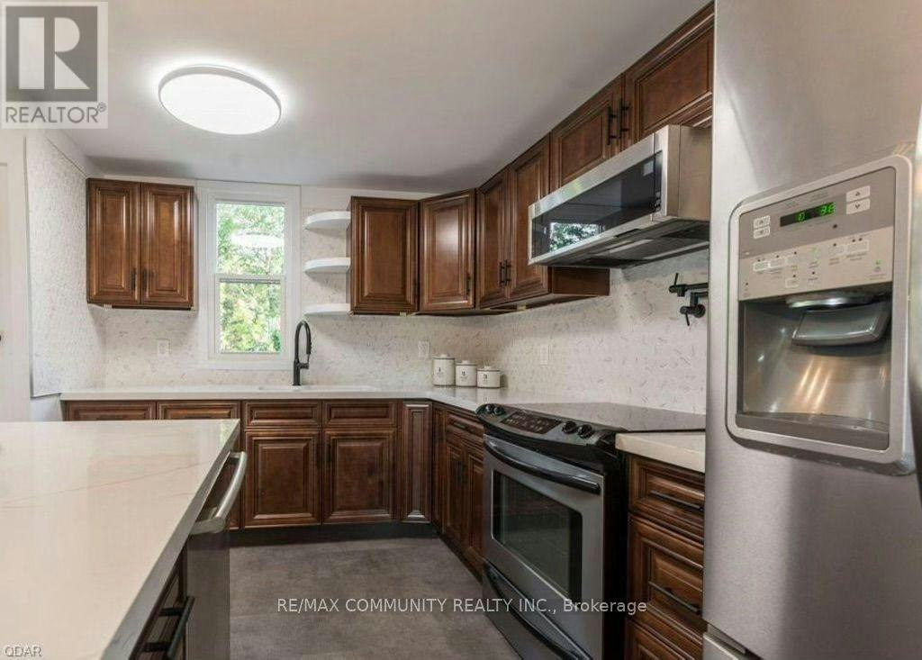 59 Water Street, Quinte West, ON, K8V 4M2 - 7