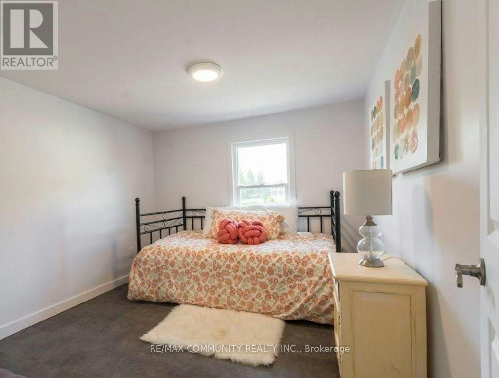 59 Water Street, Quinte West, ON, K8V 4M2 - 12