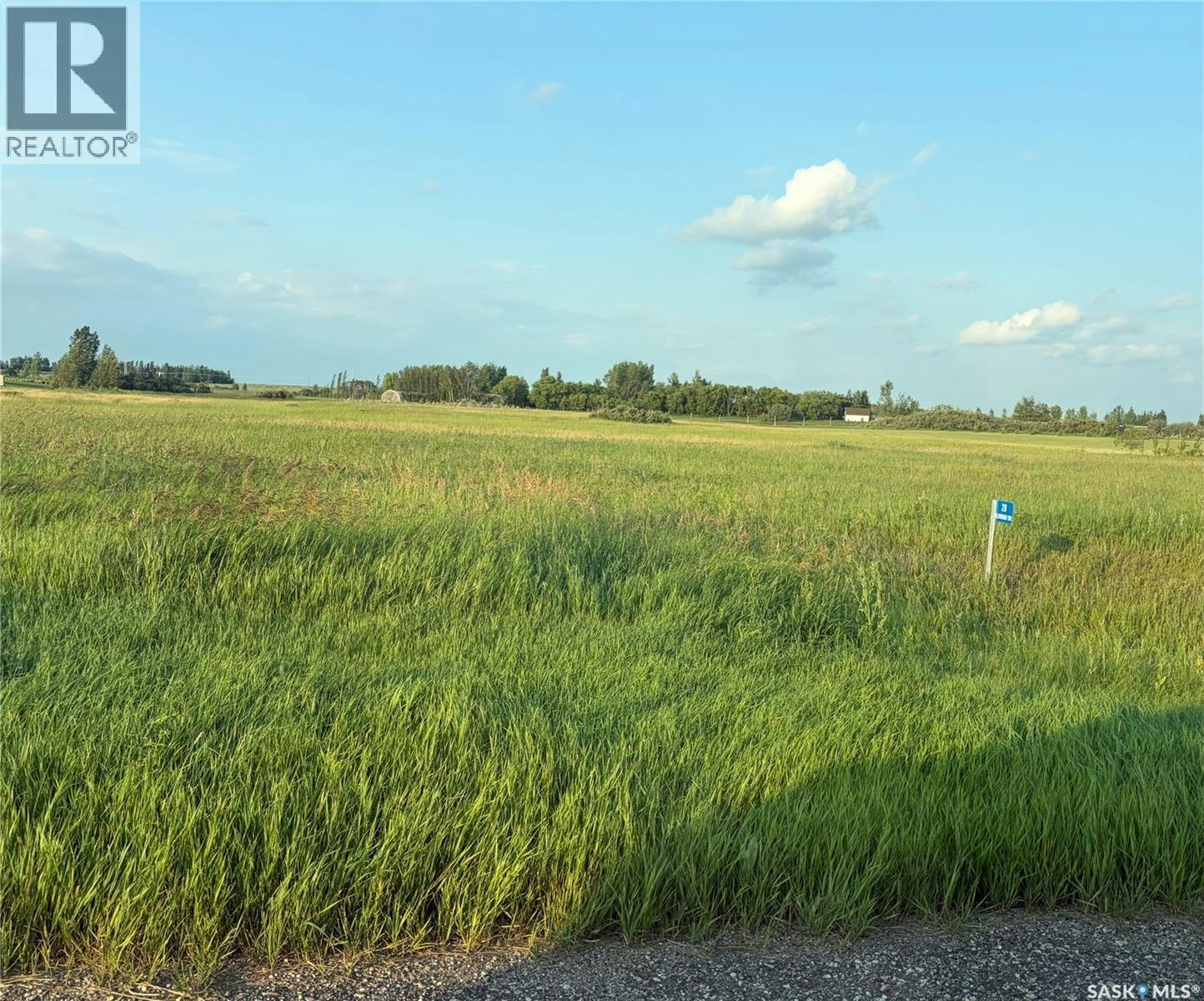 28 Elkwood Drive, Dundurn Rm No. 314, SK, S0K 1K0