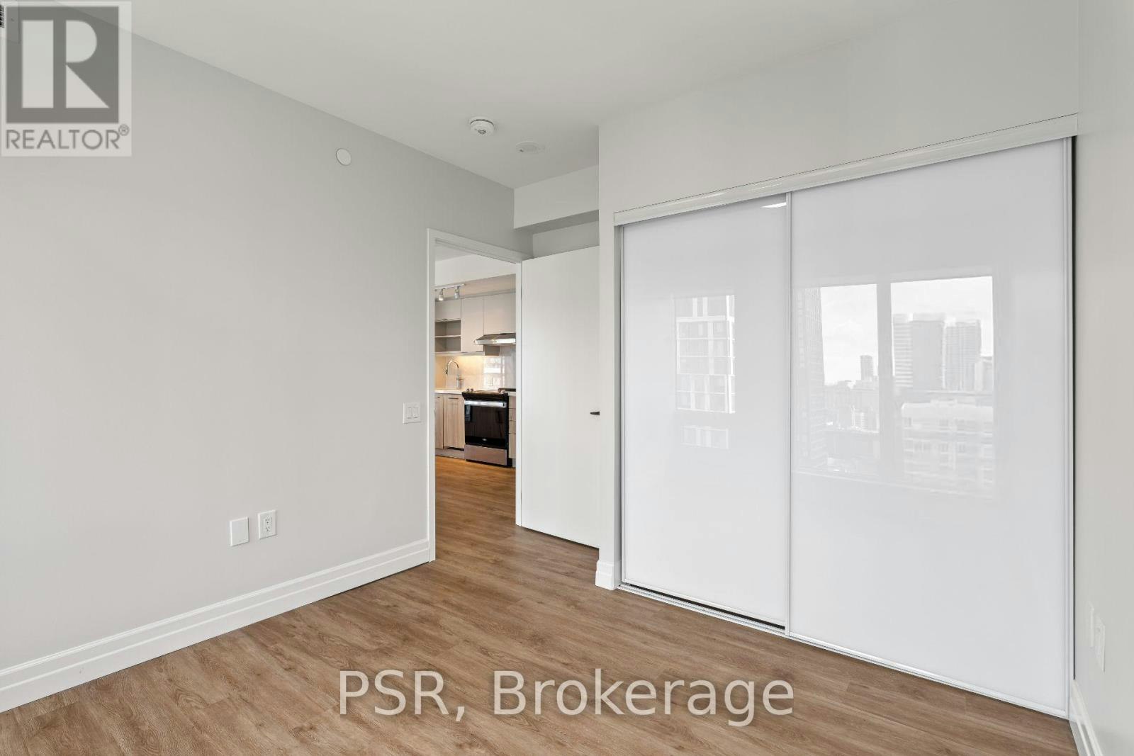 2801-203 Jarvis Street, Toronto, ON, M5B 0E7 - 12