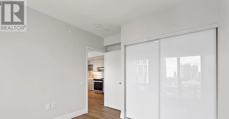2801-203 Jarvis Street, Toronto, ON, M5B 0E7 - 12