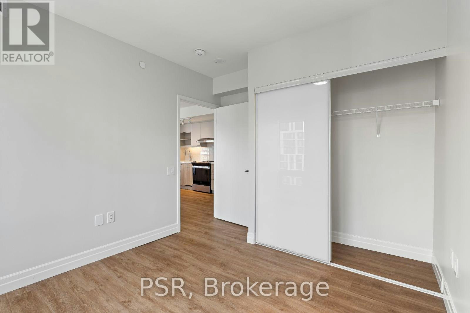 2801-203 Jarvis Street, Toronto, ON, M5B 0E7 - 13