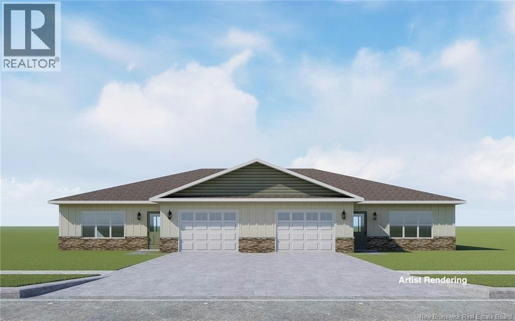 73 Attenborough Drive, Fredericton, NB, E3A 9R6