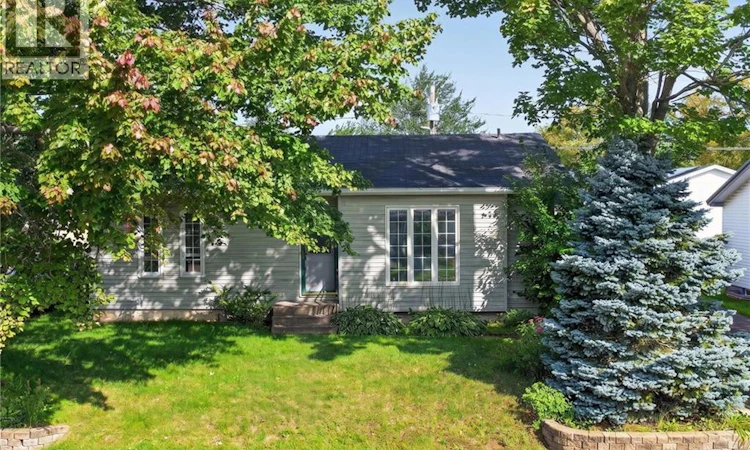 51 Weyburn