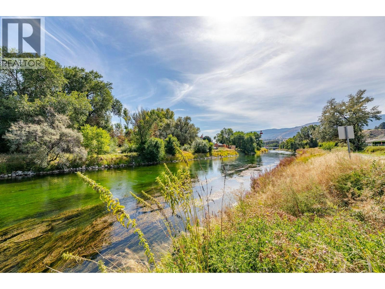 124 Heron Drive, Summerland, BC, V2A 8K6 - 60