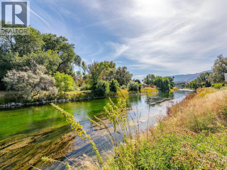 124 Heron Drive, Summerland, BC, V2A 8K6 - 60