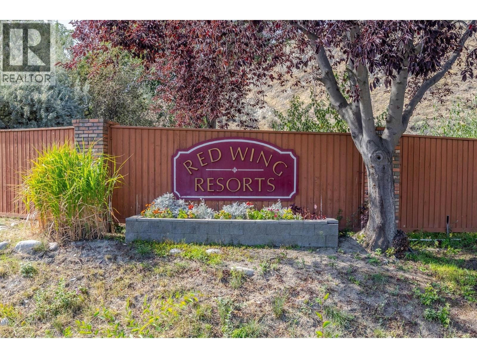 124 Heron Drive, Summerland, BC, V2A 8K6 - 61