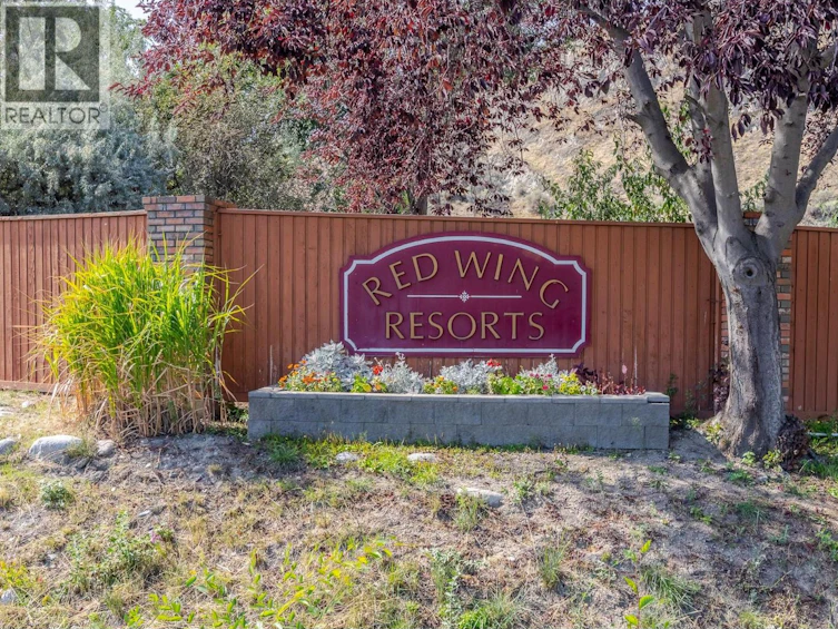 124 Heron Drive, Summerland, BC, V2A 8K6 - 61