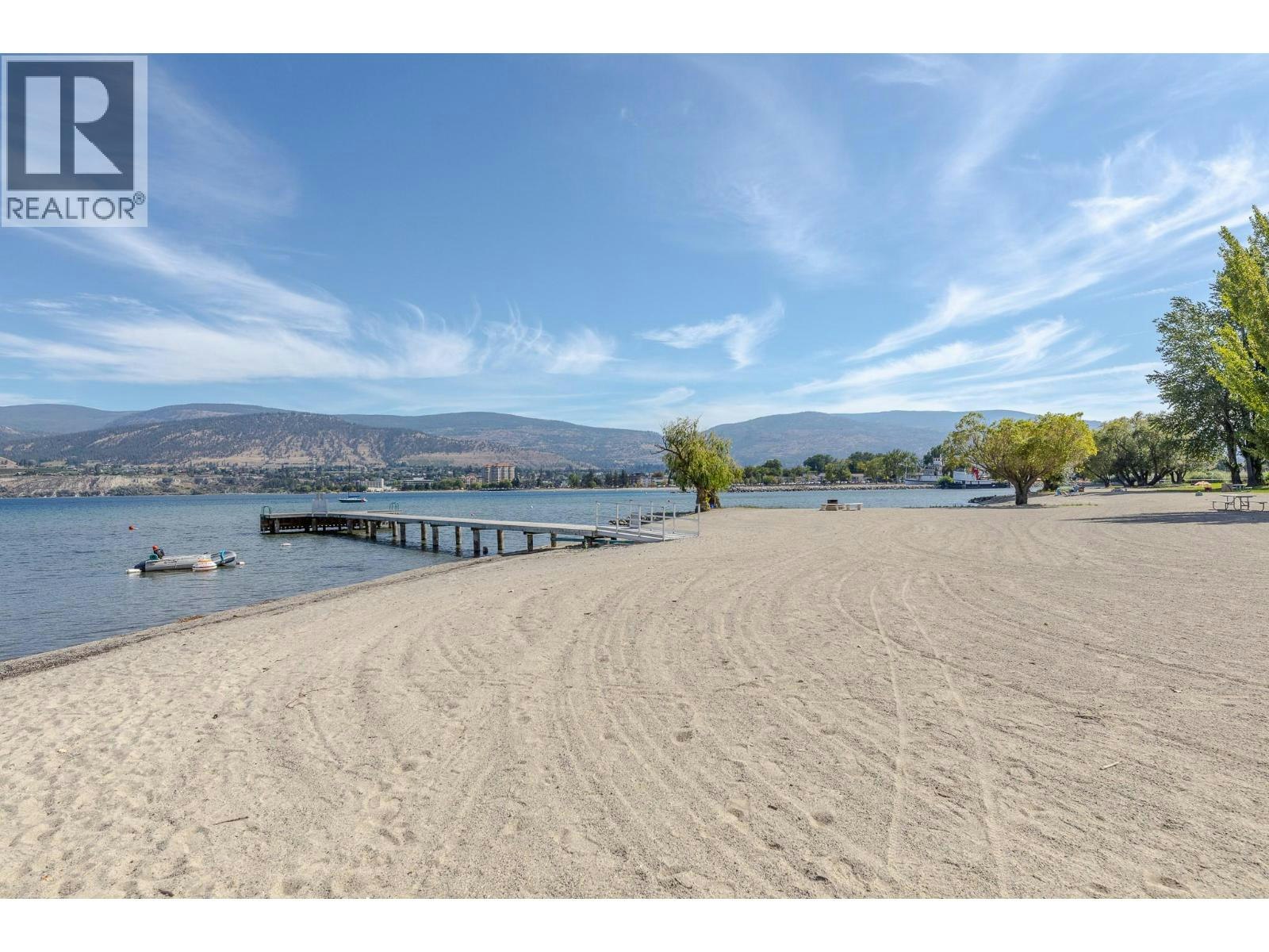124 Heron Drive, Summerland, BC, V2A 8K6 - 53