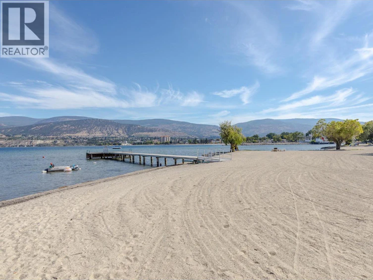 124 Heron Drive, Summerland, BC, V2A 8K6 - 53